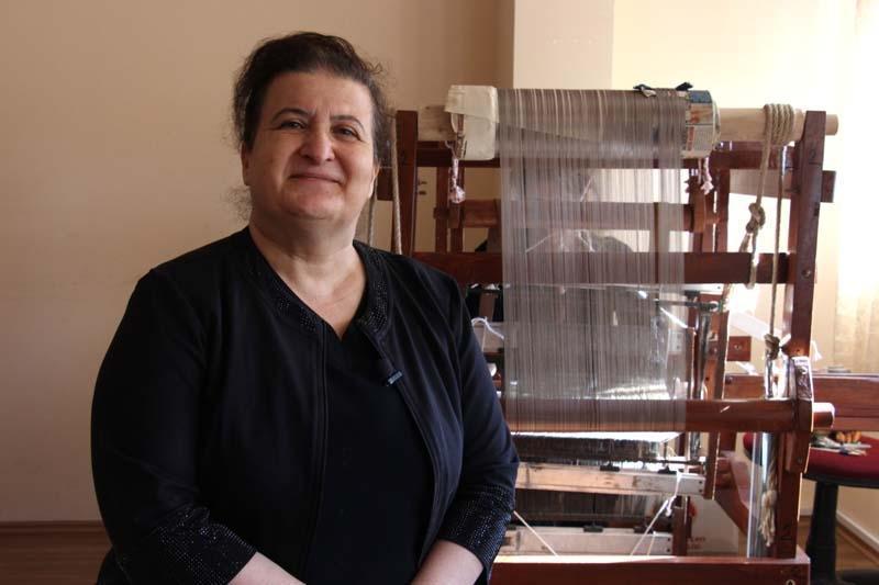 800 yıllı sır Ankarada çözüldü: Yeniden hayata döndürüldü