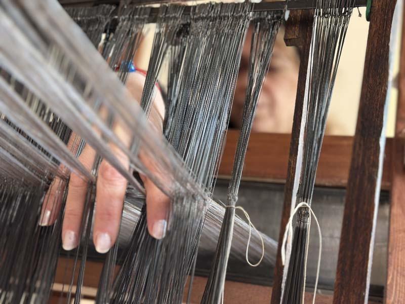 800 yıllı sır Ankarada çözüldü: Yeniden hayata döndürüldü