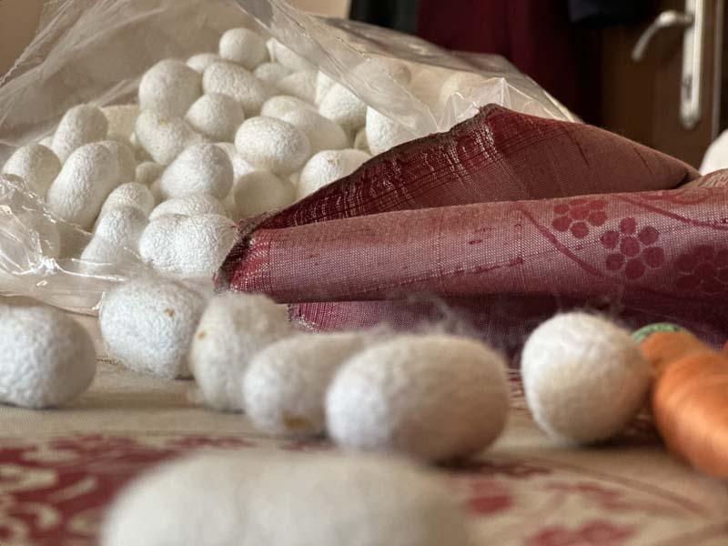 800 yıllı sır Ankarada çözüldü: Yeniden hayata döndürüldü