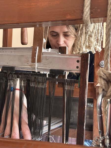 800 yıllı sır Ankarada çözüldü: Yeniden hayata döndürüldü