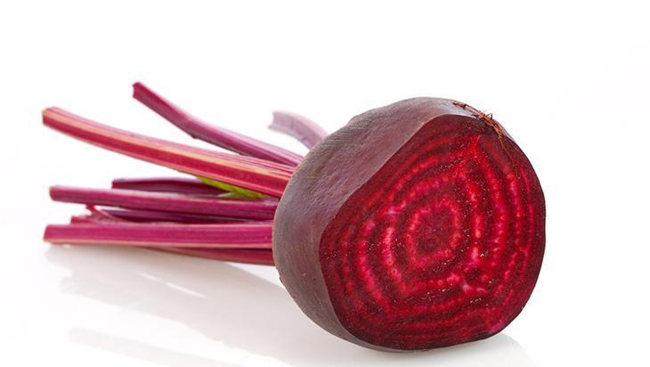 Tek ürünle çoklu etki Hem renk hem nem veriyor