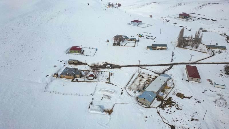 İstanbul’da üst düzey yöneticiydi Her şeyi bırakıp bu işi kurdu: Huzuru bulduk