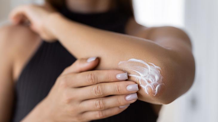 Masabaşı çalışanlar dikkat Tenisçi dirseği riski varmış