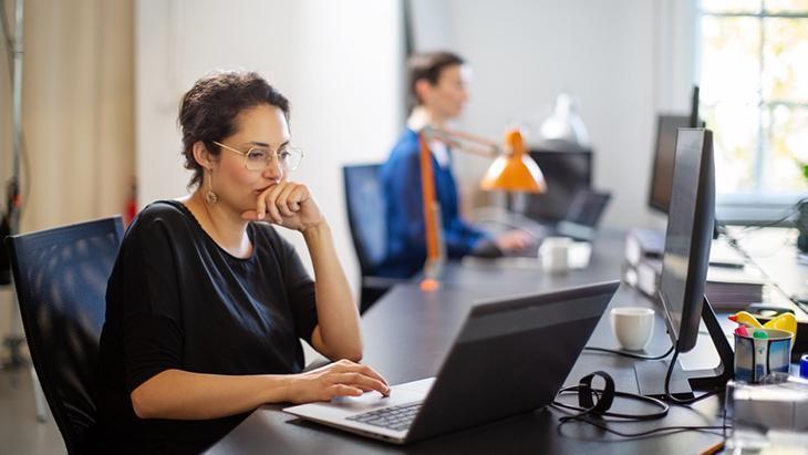 Tedavi Süreci ve Kritik 4-6 Hafta Eşiği