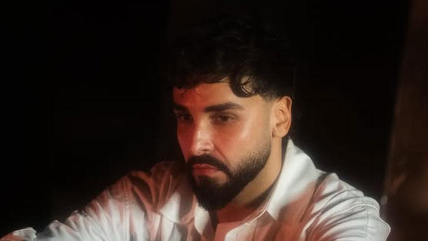 Sefo sınırları zorladı, sosyal medyayı ikiye böldü İşte yeni imajı...