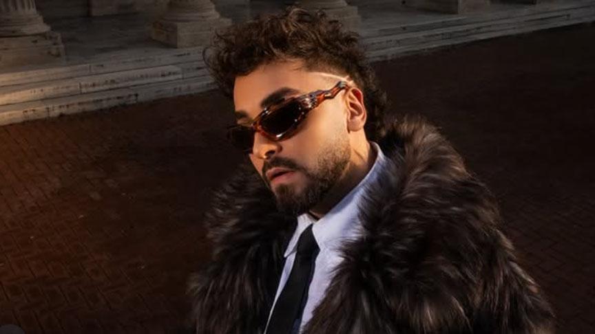 SEFO, EĞİTİM HAYATINDA YENİ BİR SAYFA AÇIYOR