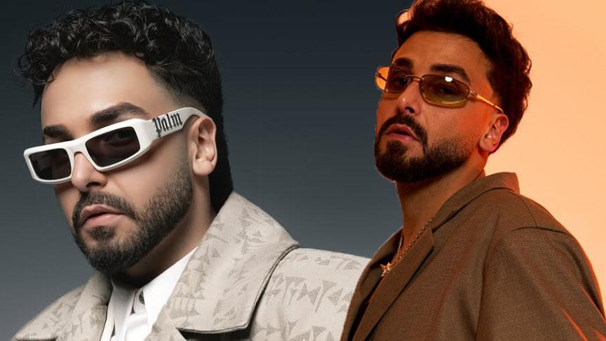 Sefo sınırları zorladı, sosyal medyayı ikiye böldü İşte yeni imajı...