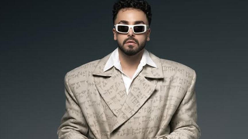 Sefo sınırları zorladı, sosyal medyayı ikiye böldü İşte yeni imajı...