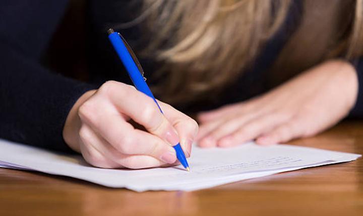 ALES/1 BAŞVURU TARİHİ NE ZAMAN