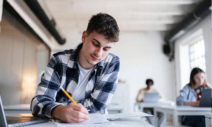 ALES SONUÇLARI NE ZAMAN AÇIKLANACAK