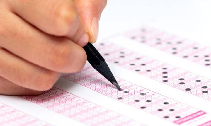 HMGS/1 2026 BAŞVURU TARİHİ NE ZAMAN