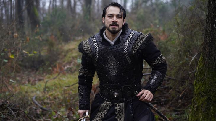 KURULUŞ OSMAN SON BÖLÜMDE NELER OLDU KURULUŞ OSMAN SON BÖLÜMDE NELER OLDU