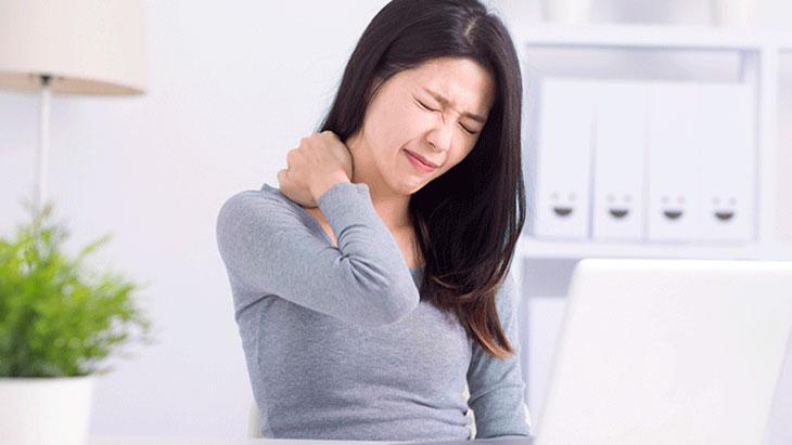 İşte basit ama etkili 5 egzersiz İşte basit ama etkili 5 egzersiz