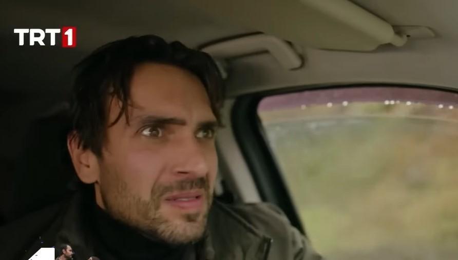 TAŞACAK BU DENİZ BU HAFTA VAR MI, YOK MU