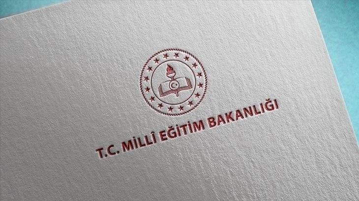 OKULLAR TATİL Mİ 4 MART 2026 İstanbulda okul var mı, yok mu Öğretmen grevi devam edecek mi Ordu, Artvin, Erzurum, Kars, Malatyada okullar tatil mi edildi, okul var mı