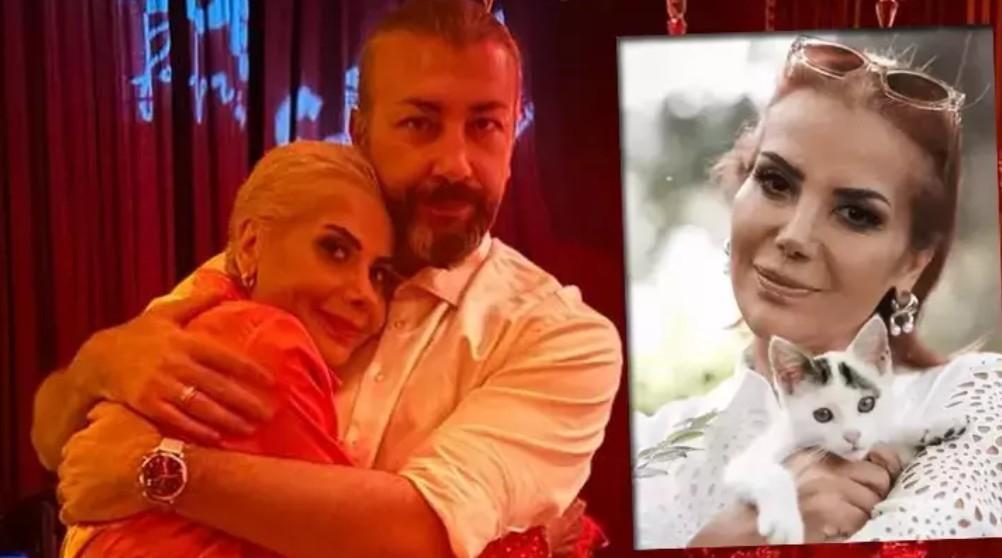 Her geçen gün özlemi artıyor Tanyelinin eşi İlker Sünneliden duygulandıran sözler Her geçen gün özlemi artıyor Tanyelinin eşi İlker Sünneliden duygulandıran sözler