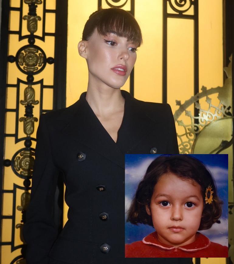 DİLAN DENİZ ÇİÇEK