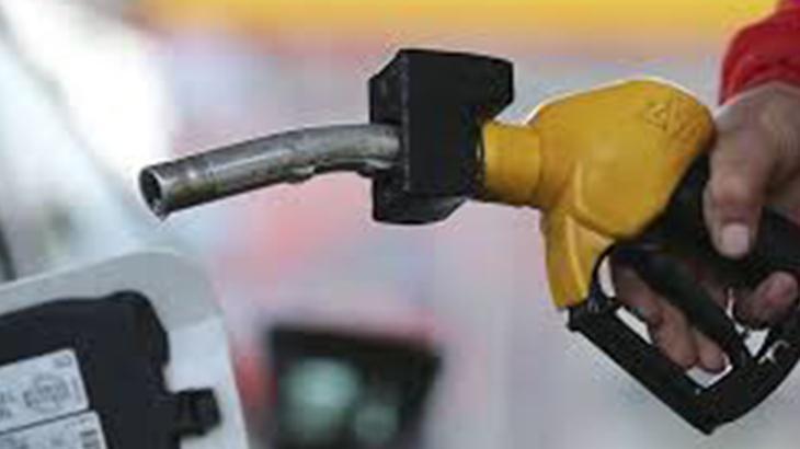 BENZİN VE MOTORİNE NE KADAR ZAM GELECEK