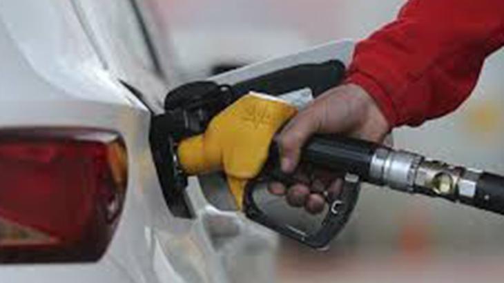 AKARYAKITTA ZAM MİKTARI BELLİ OLDU Benzin ve motorin (mazot) fiyatları kaç TL, ne kadar zam yapıldı Akaryakıt fiyatları 4 Mart 2026