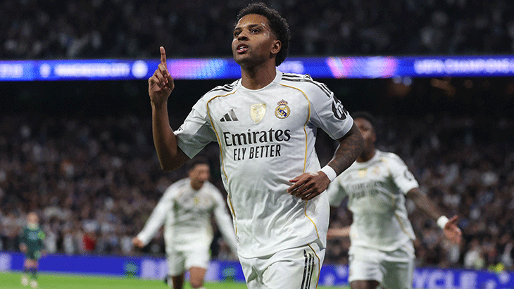 BREZİLYA CEPHESİNDEN AÇIKLAMA