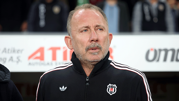 ERSİNE ÖZEL TEBRİK