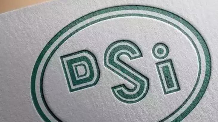 DSİ KURA SONUÇLARI NE ZAMAN AÇIKLANACAK
