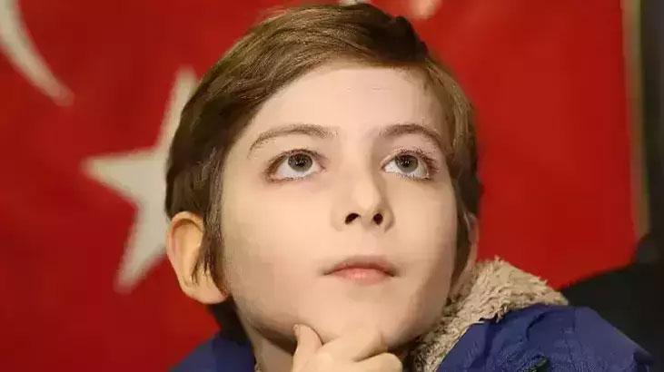 Filozof Atakan geri döndü Sosyal medya hesabı açıp duyurdu Filozof Atakan geri döndü Sosyal medya hesabı açıp duyurdu