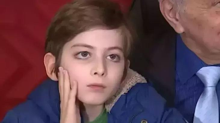 BAKANLIK HAREKETE GEÇMİŞTİ BAKANLIK HAREKETE GEÇMİŞTİ