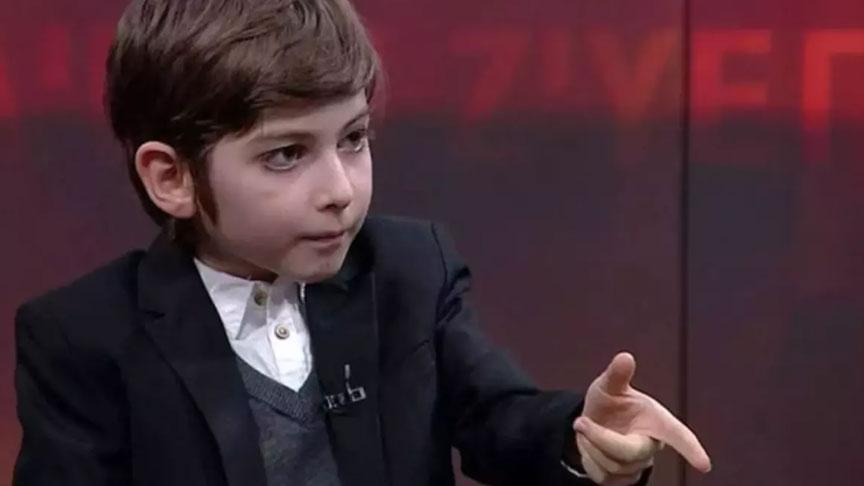 ‘UZUN BİR ARANIN ARDINDAN TEKRARDAN BERABERİZ’ ‘UZUN BİR ARANIN ARDINDAN TEKRARDAN BERABERİZ’