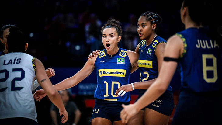 KİMSE BANA BASKI UYGULAMIYOR