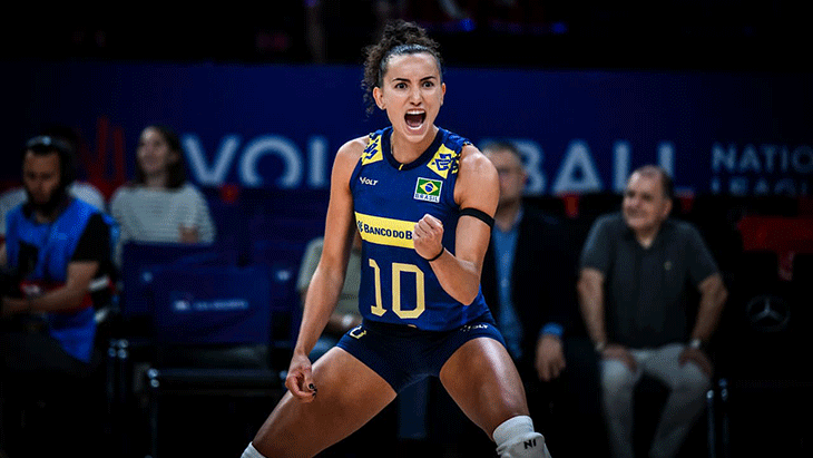 MÜKEMMELLİK CEVABI