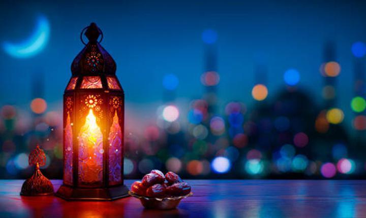 RAMAZAN BAYRAMI 2026 TARİHLERİ NE ZAMAN, HANGİ GÜNLER