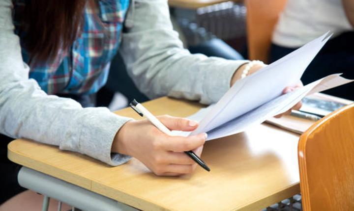 KPSS LİSANS BAŞVURU VE SINAV TARİHİ 2026