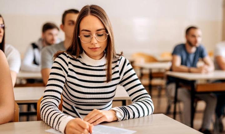 KPSS ÖN LİSANS BAŞVURU VE SINAV TARİHİ 2026