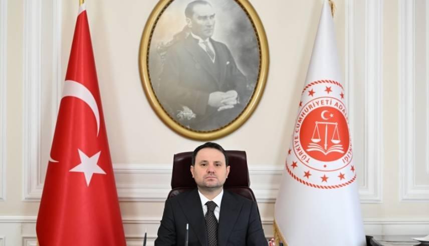 12. YARGI PAKETİ SON GELİŞMELER