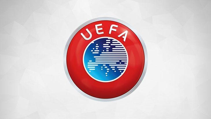 Milliyet Skorer: UEFA, Galatasaray'a verilen cezanın nedenini açıkladı