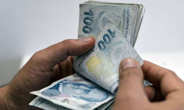 İŞSİZLİK MAAŞI 2026 NE KADAR