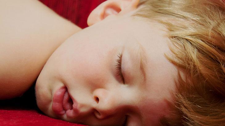 HORLAMAYA NEDEN OLUYOR