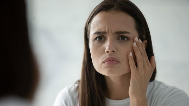 Tüm süreci multidisipliner bir şekilde yürütün