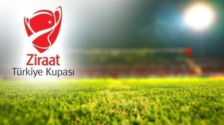 ZTK ÇEYREK FİNALE YÜKSELEN TAKIMLAR