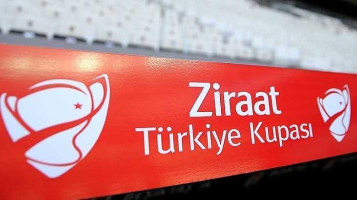 ÇEYREK FİNAL MAÇLARI NE ZAMAN OYNANACAK