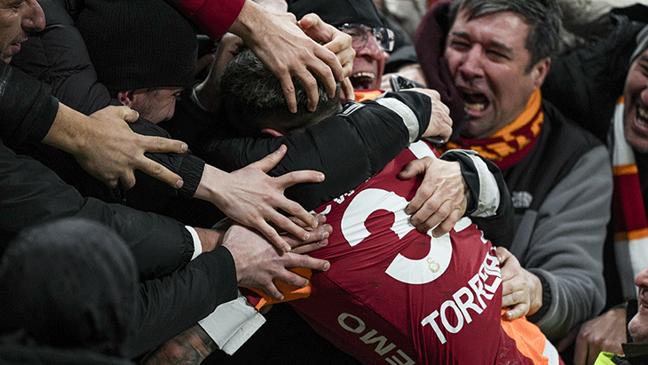 KULÜPTEN AYRILMAMI İSTEMİYORLAR