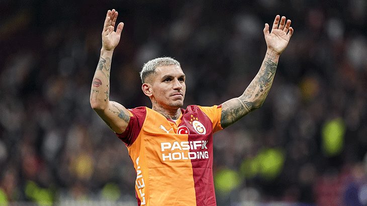 BOCADAN KİMSE ARAMADI