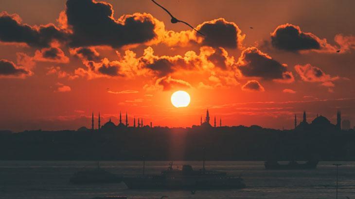 BAYRAM TATİLİ 9 GÜN OLUR MU