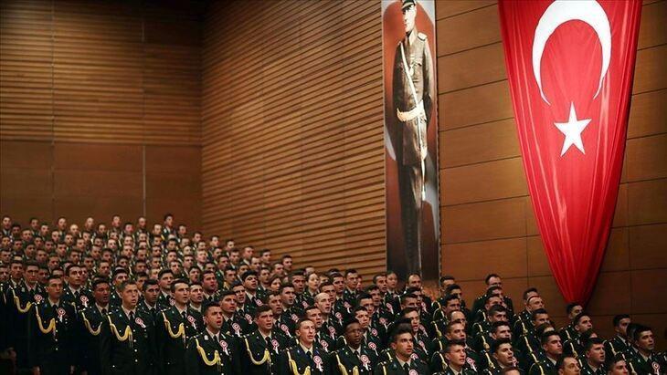 MSÜ PUANI KAÇ YIL GEÇERLİ