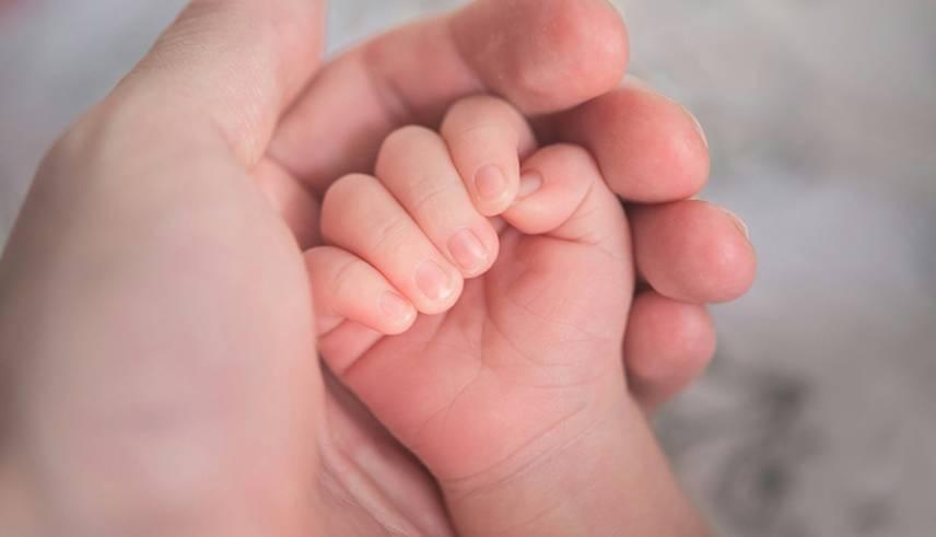 DOĞUM İZNİ SON DAKİKA GELİŞMELERİ