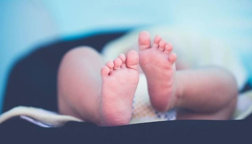 DOĞUM İZNİ UZATILDI MI