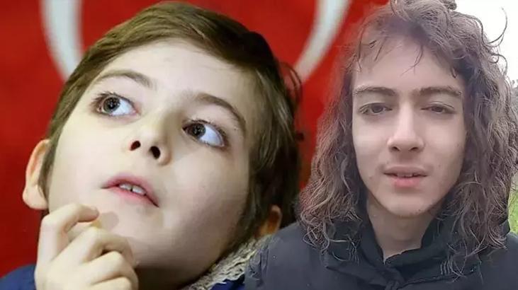 Yıllar sonra ortaya çıktı: Son haliyle gündem oldu Tansu Dayan, Filozof Atakanı tiye aldı