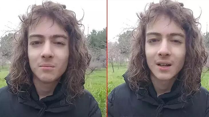 Yıllar sonra ortaya çıktı: Son haliyle gündem oldu Tansu Dayan, Filozof Atakanı tiye aldı