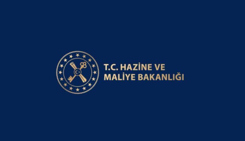 VERGİ MÜFETTİŞ YARDIMCILIĞI GİRİŞ SINAVI DUYURUSU